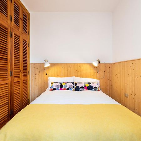 Home2Book Luxury Villa Luna De Tacoronte Pool ลาลากูนา ภายนอก รูปภาพ